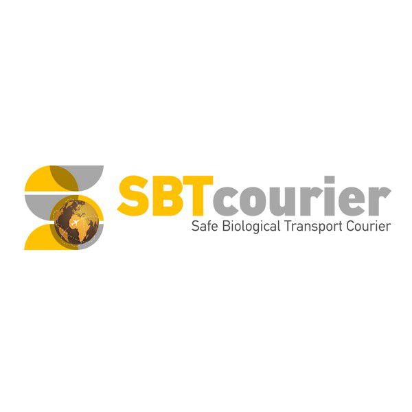sbtcourier logo