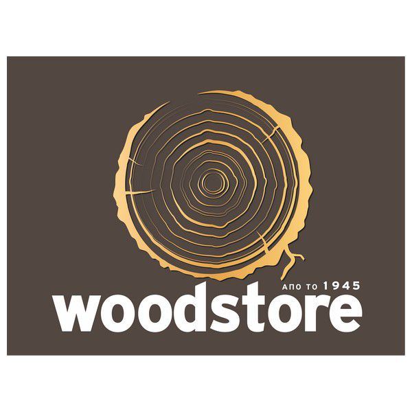 woodstore logo