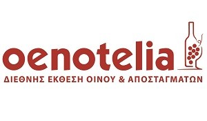 oenotelia23